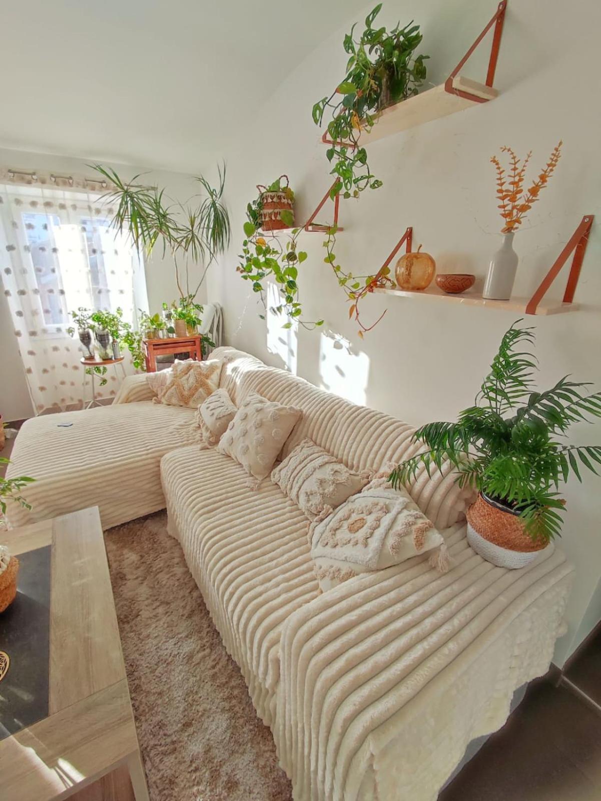 A 3 Min De La Promenade Des A Pieds 200m Privat overnatting
