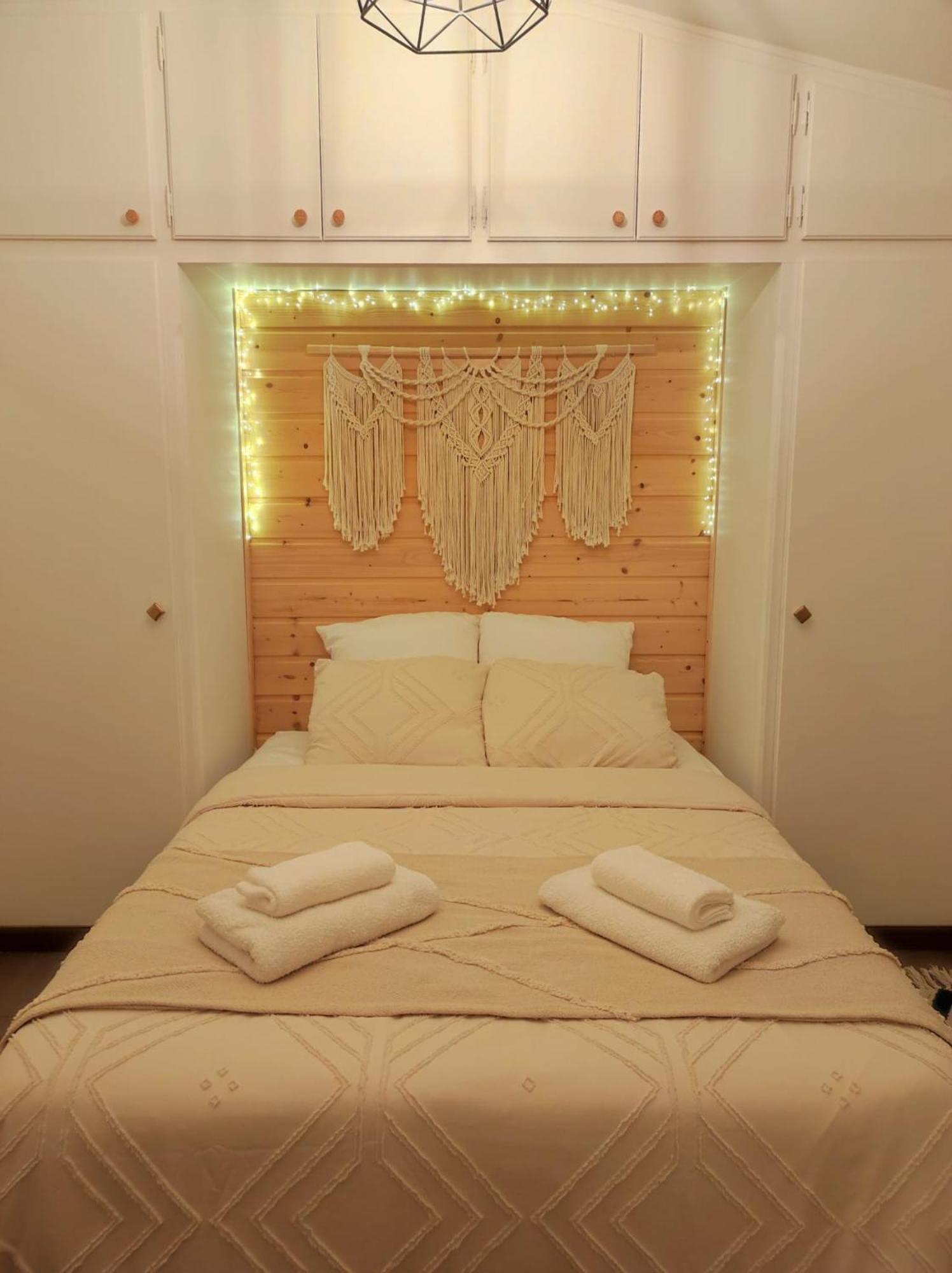 Privat overnatting A 3 Min De La Promenade Des A Pieds 200m *
