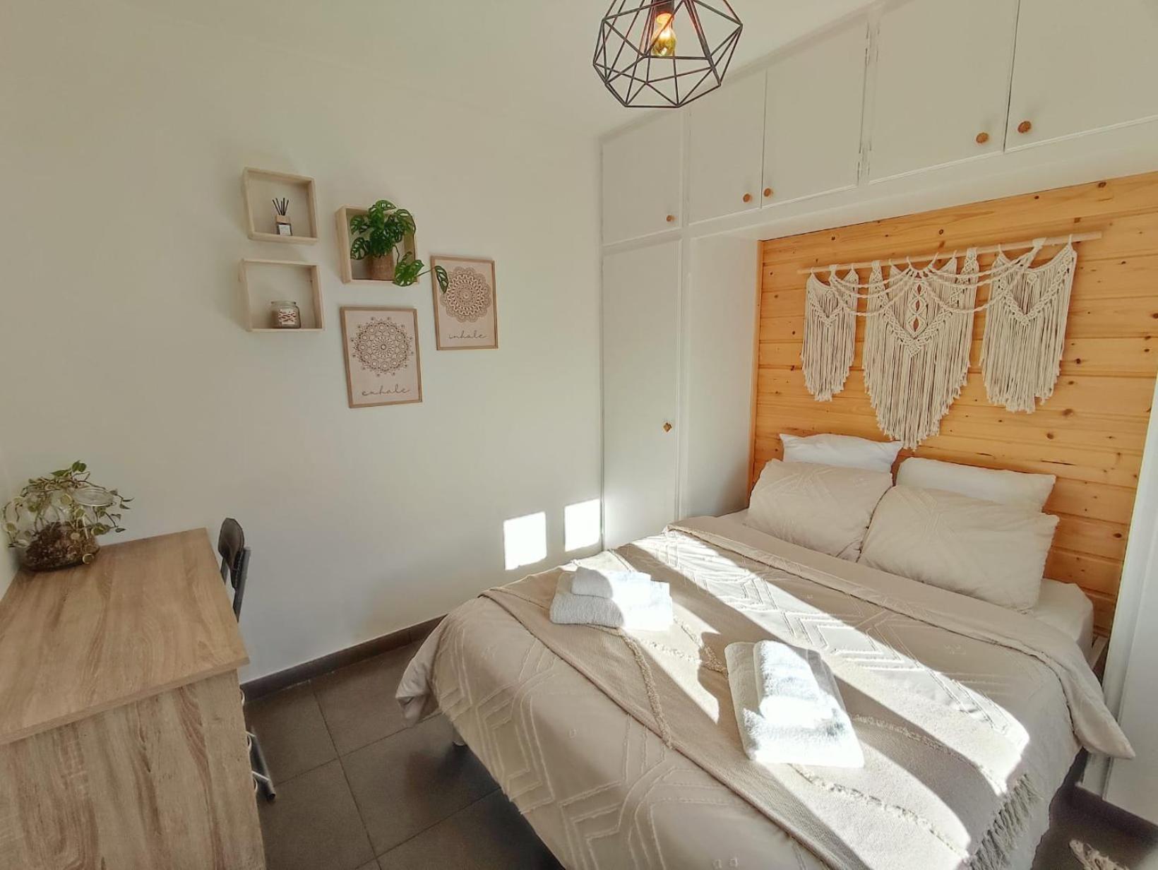 A 3 Min De La Promenade Des A Pieds 200m Privat overnatting *